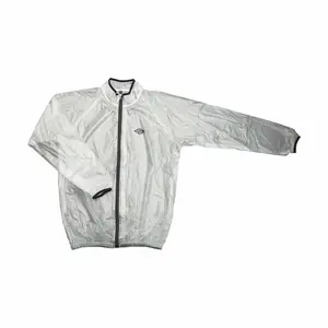 Veste coupe-vent Shot image-0