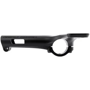 acssncbrktkt-armlehnen-set-profile-design-subsonic-schwarz-tu