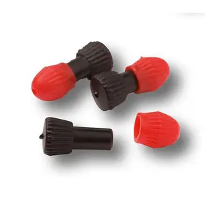 Super stopper Cat Spirit image-0