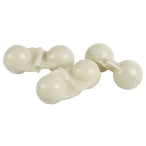 Double beads of sound Cat Spirit image-0
