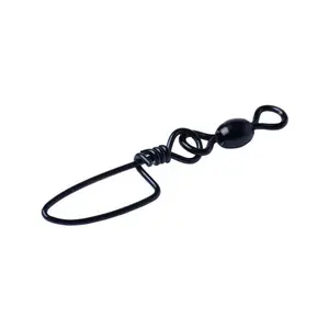 swivel with clip Cat Spirit 55 kg image-0