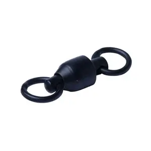 ball swivel without clip Cat Spirit 80 kg image-0