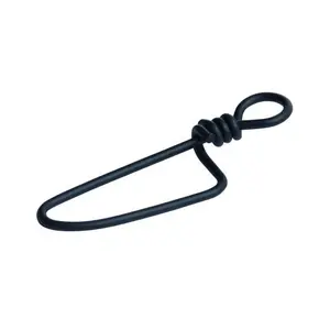 Decoy clip Cat Spirit image-0