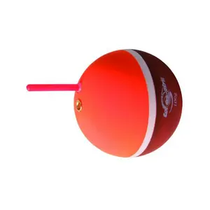 Float Cat Spirit Danube 100 g image-0