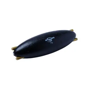 Float Cat Spirit Rhin 50 g image-0
