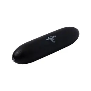 Float Cat Spirit Oder 100 g image-0