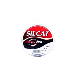 Draad Cat Spirit Silcat image-0