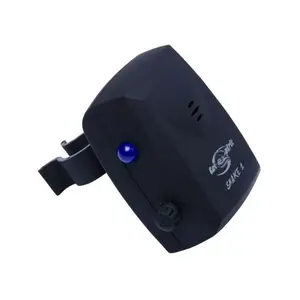 Touch sensor Cat Spirit Shake 1 image-0