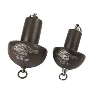 Lead Cat Spirit Octopus 150 g image-0