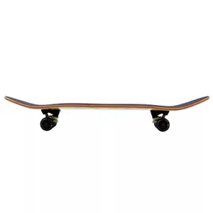 Skateboard Acta Complete Memphis image-2