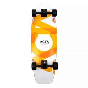 Surfplank Acta Overlap image-1