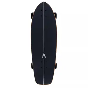 Surfplank Acta Overlap image-3