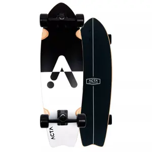Surfplank Acta Upside Down image-0