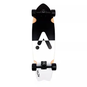 Surfplank Acta Upside Down image-1