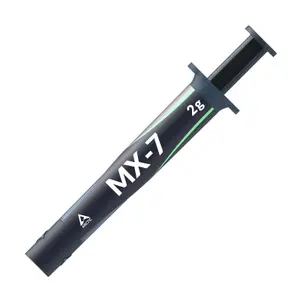 Termisk pasta Arctic MX-7 2g