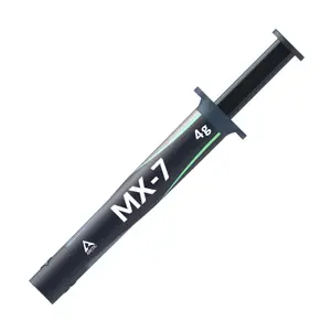 Thermal paste Arctic MX-7 4g image-1