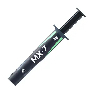 Pâte thermique Arctic Arctic MX-7
