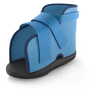 Artistep S Gehsohle von Actimove image-0