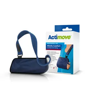 Arm sling Actimove Mitella image-0