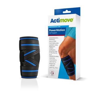 72866-06-thigh-support-actimove-powermotion-black