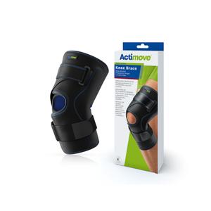 73118-20-articulated-knee-brace-actimove-lppr-black
