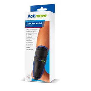 73119-03-ankle-brace-actimove-talocast-airgel-lppr-black-blue-l-xl