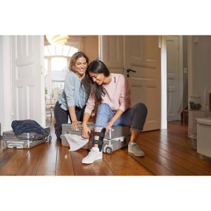product/a/c/actimove-73119-06-noir-bleu-4.jpg