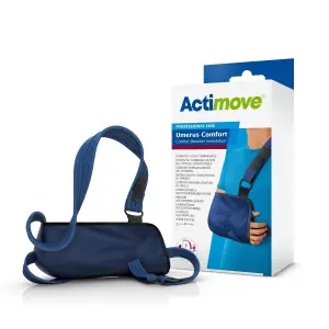 Armschlinge Actimove Umerus Universelle LPPR image-0