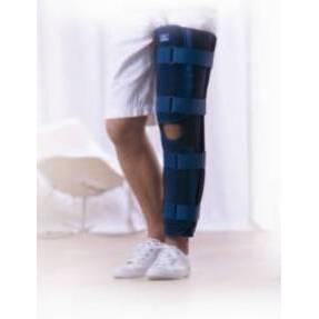 73424-09-knee-brace-actimove-eco-70-cm-lppr-blue
