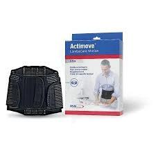 73452-19-double-strap-lumbar-belt-actimove-lombacare-motion-lppr-black