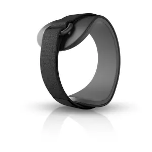 Elbow support band Actimove Episport image-1