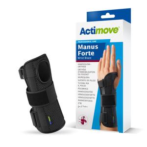 product/a/c/actimove-73482-53-noir-3.jpg