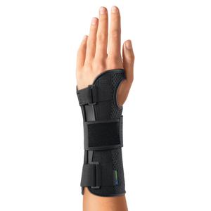 73482-58-polsspalk-links-actimove-manus-forte-lppr-zwart