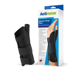 73496-38-attelle-poignet-gauche-actimove-manus-forte-plus-lppr-noir