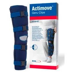 74486-01-attelle-genou-actimove-tutor-pro-lppr-bleu-tu