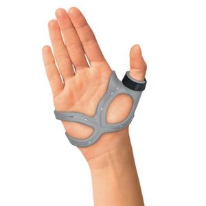Left thumb splint Actimove Rhizo LPPR