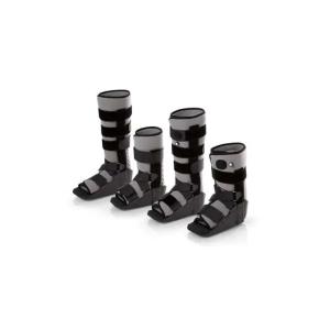76270-78-botte-de-marche-haute-standard-actimove-walker-lppr-noir