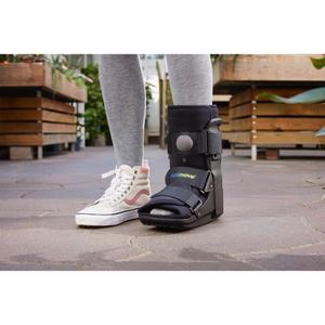 76272-73-botte-de-marche-courte-standard-actimove-air-walker-lppr-noir