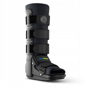 Botte de marche haute standard Actimove Air Walker LPPR