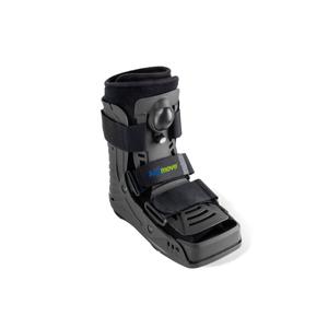 76276-53-short-walking-boots-actimove-shell-air-walker-lppr-black