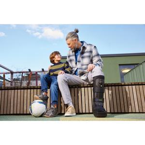 76276-58-standard-high-walking-boots-actimove-shell-air-walker-lppr-black