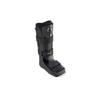 product/a/c/actimove-76276-55-noir-3.jpg