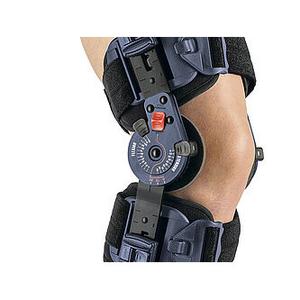 76278-59-knee-brace-actimove-post-op-rom-t-black-one-size