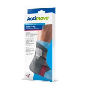 79926-13-attelle-cheville-gauche-actimove-talostep-lppr-gris-rouge