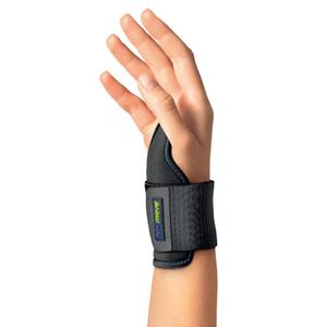79975-10-right-wrist-splint-actimove-carpal-lppr-black