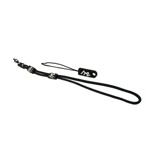 Kabel do smartfona Action Sports Anchor Wristy image-0
