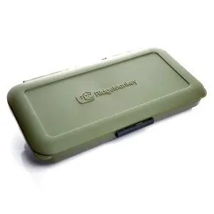 Stazione d'azione RidgeMonkey image-0