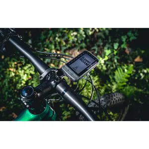 Fahrradcomputer Wahoo Elemnt Roam V2 GPS image-5