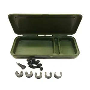 Stazione d'azione RidgeMonkey image-1