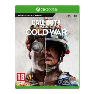 15calco2-video-games-activision-call-of-duty-black-ops-cold-war-xbox-one-multicolour-one-size